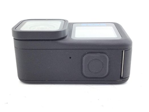 camara deportiva gopro hero13 black