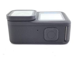camara deportiva gopro hero13 black
