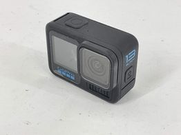 camara deportiva gopro hero13 black