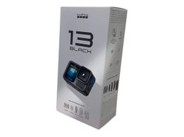camara deportiva gopro hero13 black