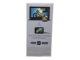 camara deportiva gopro hero13 black