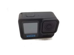 camara deportiva gopro hero13 black