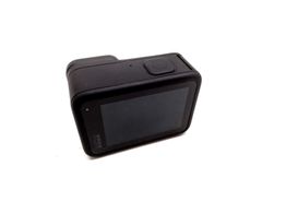 camara deportiva gopro hero13 black
