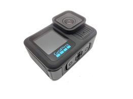 camara deportiva gopro hero13 black
