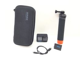 camara deportiva gopro hero13 black