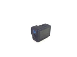 câmara de esportes gopro hero13 black