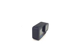 câmara de esportes gopro hero13 black