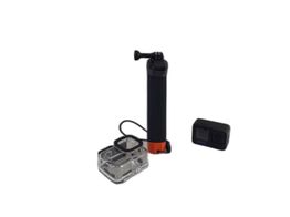 câmara de esportes gopro hero13 black