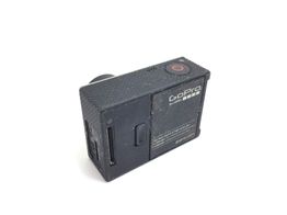 camara deportiva gopro hero3 plus