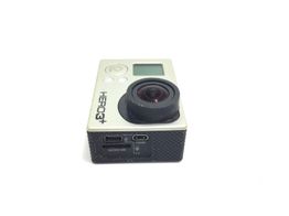 camara deportiva gopro hero3 plus