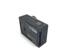 camara deportiva gopro hero3 plus