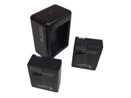 camara deportiva gopro hero3 plus
