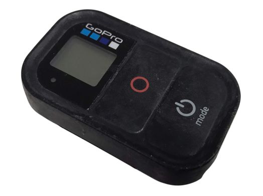 camara deportiva gopro hero3 plus