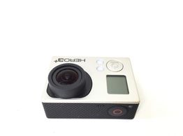 camara deportiva gopro hero3 plus