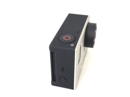 camara deportiva gopro hero3 plus