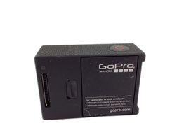 camara deportiva gopro hero3