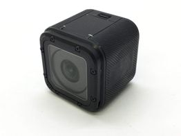 camara deportiva gopro hero4 session