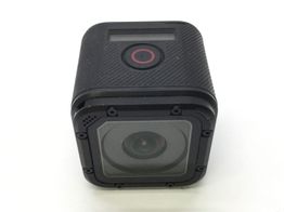 camara deportiva gopro hero4 session