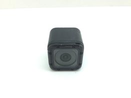 camara deportiva gopro hero4 session