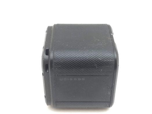 camara deportiva gopro hero4 session