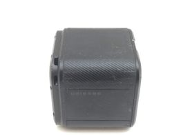 camara deportiva gopro hero4 session