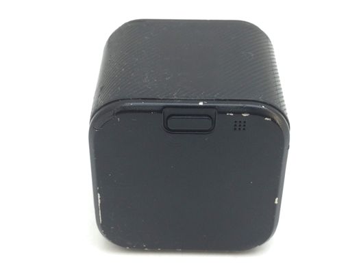 camara deportiva gopro hero4 session