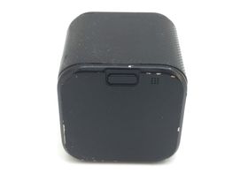 camara deportiva gopro hero4 session