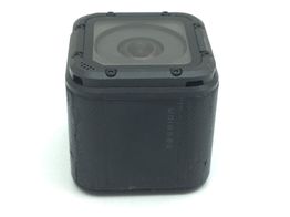 camara deportiva gopro hero4 session