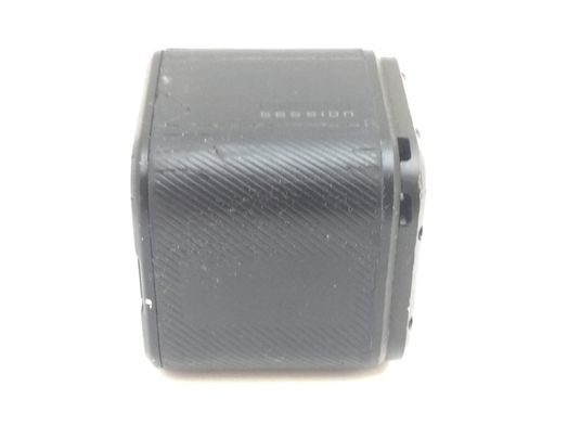 camara deportiva gopro hero4 session