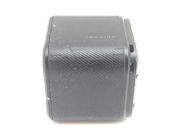 camara deportiva gopro hero4 session