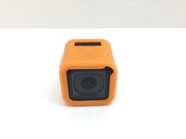 camara deportiva gopro hero4 session