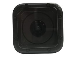 camara deportiva gopro hero4 session