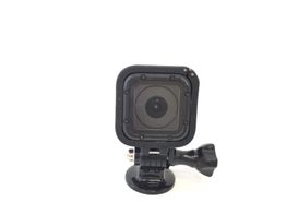 camara deportiva gopro hero4 session