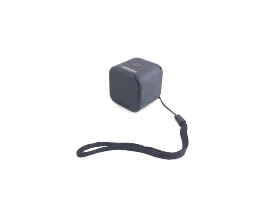 camara deportiva gopro hero4 session