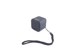 camara deportiva gopro hero4 session