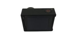 camara deportiva gopro hero4