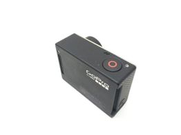 camara deportiva gopro hero4