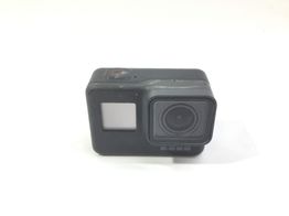 camara deportiva gopro hero5 black