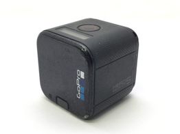 camara deportiva gopro hero5 session