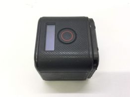 camara deportiva gopro hero5 session