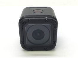 camara deportiva gopro hero5 session