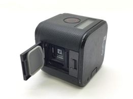 camara deportiva gopro hero5 session