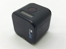 camara deportiva gopro hero5 session