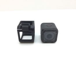 camara deportiva gopro hero5 session