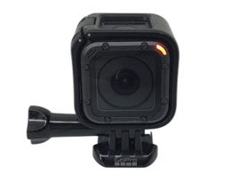 camara deportiva gopro hero5 session
