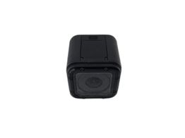 camara deportiva gopro hero5 session