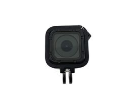 camara deportiva gopro hero5 session