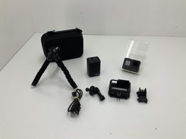 camara deportiva gopro hero5