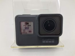 camara deportiva gopro hero5