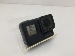 camara deportiva gopro hero5